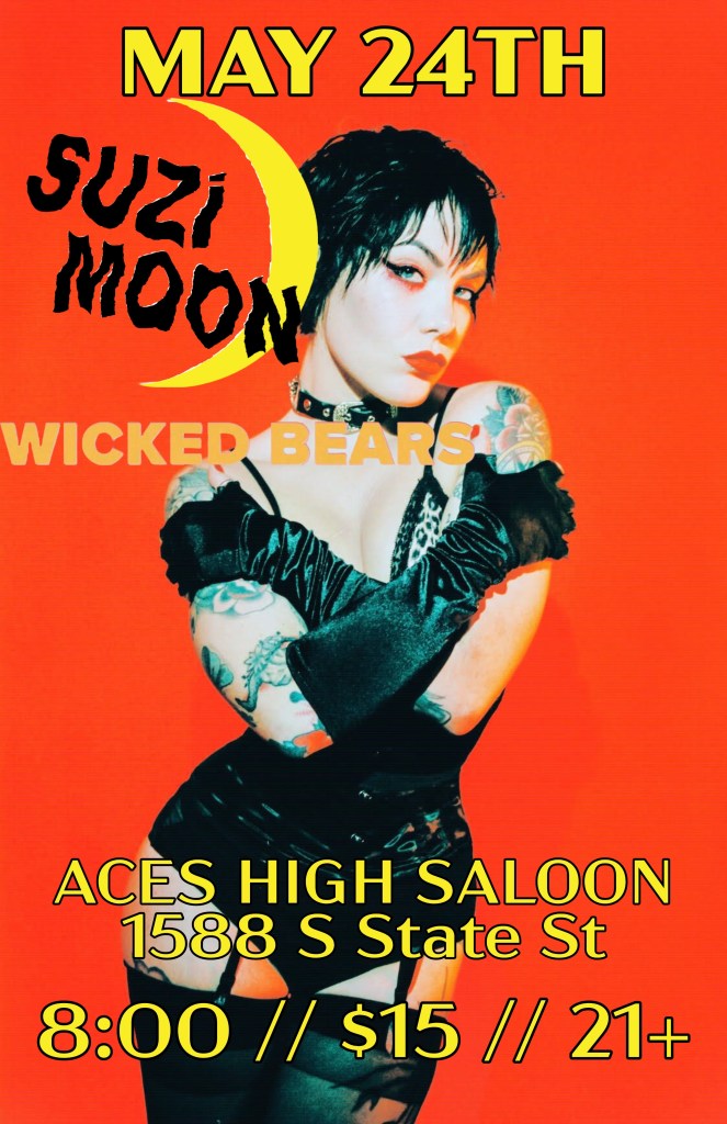 Suzi Moon Wicked Bears Past Event ACES HIGH SALOON Bar suzi-moon-wicked-bears-past-event-aces-high-saloon-bar